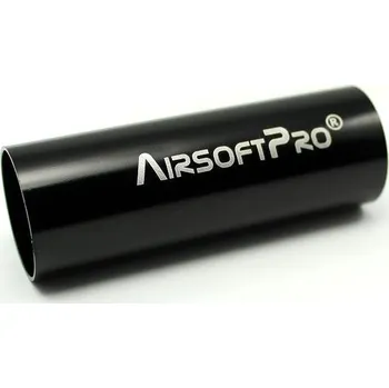AIRSOFTPRO Hliníkový válec plný (AUG, M16, AK, G36K-E...)