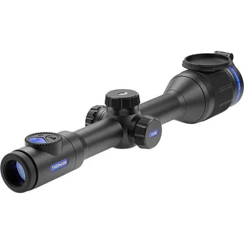 Puškohled Pulsar Thermion XM50