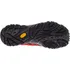 Dámská treková obuv Merrell Moab 2 E-Mesh Bossa Nova