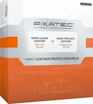 Pikatec Leather Protection Small Pack…
