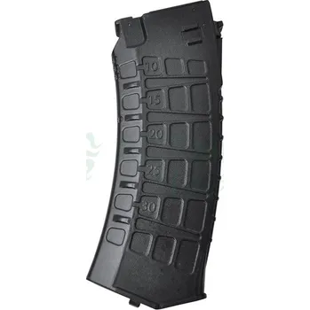 LCT Zásobník pro AK LCK-12, 130ran - tlačný