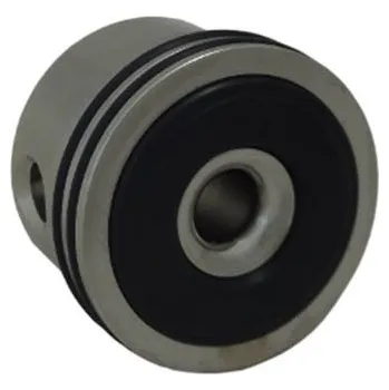 AirsoftParts Hlava válce - CLASSIC 2.gen