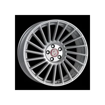 Disk ETABETA VENTI R ZV 10,5x20 5x108 ET25 CB78,1 ZBR0152551081F7841