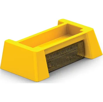 RC náhradní díl Traxxas DTS-1 TRA6572