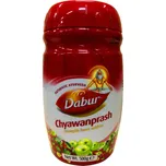 Dabur Chyawanprash