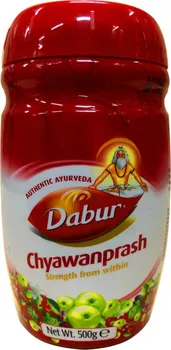 Dabur Chyawanprash