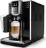Kávovar Philips Series 5000 LatteGo EP5330/10