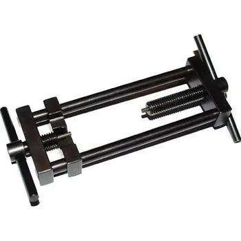 Multifunkční nůž SRC Sada pro montáž pastorku na motor