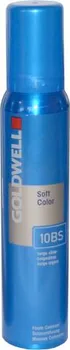 Barva na vlasy Goldwell Light Dimensions Soft Color 125 ml