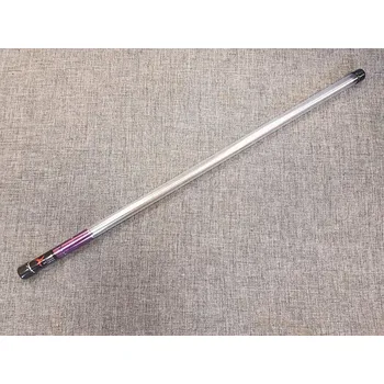 Action Army AA precizní vnitřní hlaveň VSR-10 / GBB, 6,03 mm - 430 mm