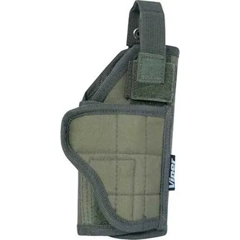 VIPER Pouzdro pistolové MODULAR MOLLE - olivové