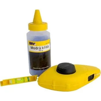 Šňůra lajnovací MAGG sada