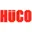 HÜCO