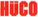HÜCO