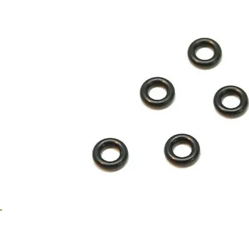 EPES EPeS set těsnění pro GBB plnící ventily WE/KJW/GHK/VFC