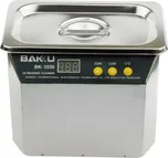 Baku BK-3550