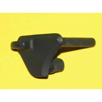 WE Pojistka střelby pro WE M1911, díl číslo 45