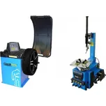 Golemtech Set 1 Economic