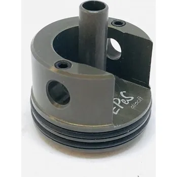 Sport EPES EPeS hlava válce AEG Mk.II uni V2/3 - Střední - 90sh