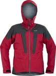Tilak Stinger Chilli Red/Ebony Grey
