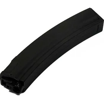 Airsoft SRC Zásobník MP5 260 ran