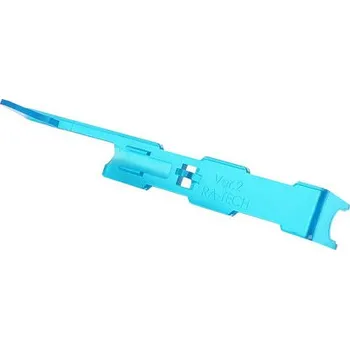 Airsoft RA-TECH High speed Ramínko podavače do mechaboxu v. II