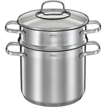 Rösle hrnec na těstoviny 20 cm