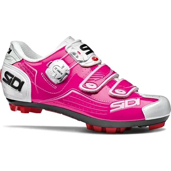 Sidi mtb 39 clearance