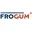 Frogum