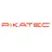 Pikatec