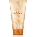 Laura Biagiotti Roma tělové mléko 150 ml