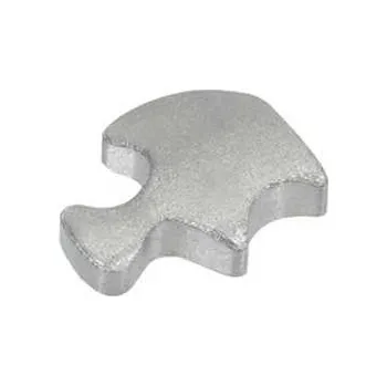 SHS SHS Kovová zpožďovací vačka pístového kola