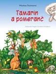 Tamarín a pomeranč - Martina Drijverová…