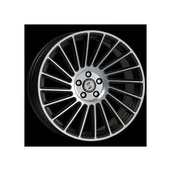 Disk ETABETA VENTI R ZV 9,5x21 5x108 ET38 CB78,1 ZBR195385108AF7841