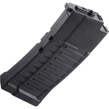 King Arms Točný zásobník pro King Arms VSS Vintorez na 380 ran