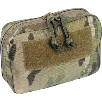 Tasmanian Tiger TT ADMIN sumka - MultiCam®