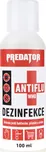 Predator Antiflu 100 ml
