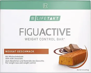 LR Lifetakt Figu Active 6 x 60 g
