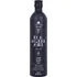 Rum Ron Miel Aguere 7y 30 % 0,7 l