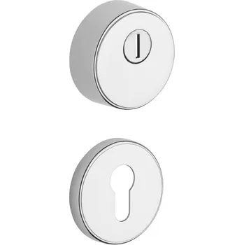 Dveřní kování Bezpečnostní kování RX3/S (Bezpečnostní kování RX3/S)