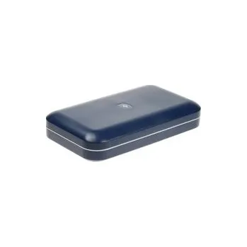 UV sterilizátor PhoneSoap Go Indigo