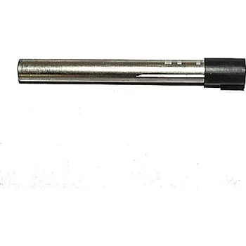 Maple Leaf ML set DIAMOND gumička a hlaveň pro GBB pistole, 6,02 mm - 80 mm