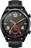 chytré hodinky Huawei Watch GT Sport