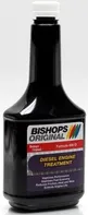 Bishop's Original 400-D přísada do oleje 354 ml