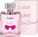 Lazell Love W P 100 ml