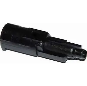 WE Pístnice kompletní pro WE R18C,R23 - díl č.47,48,49,50,51