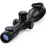 Pulsar Thermion XP50