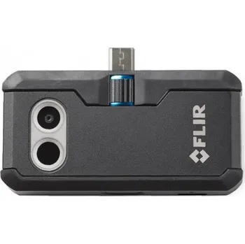 Termokamera FLIR ONE PRO LT Android Micro USB - Termokamera + DOPRAVA ZDARMA
