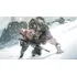 Hra pro Xbox One Tom Clancy's Ghost Recon: Breakpoint - Auroa Edition Xbox One