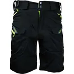 Haven Cubes Blackies černé/zelené